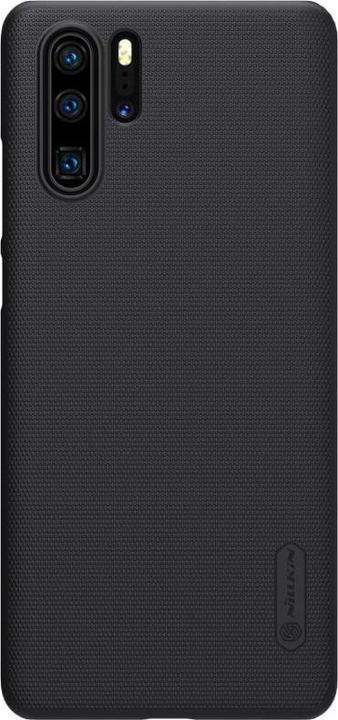 Produktbild Nillkin Super Frosted Shield Series (Huawei P30 Pro)