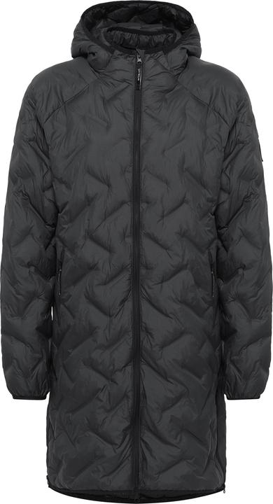 Produktbild Witeblaze KRONA Ladies jacket dunkelgrau L (L)
