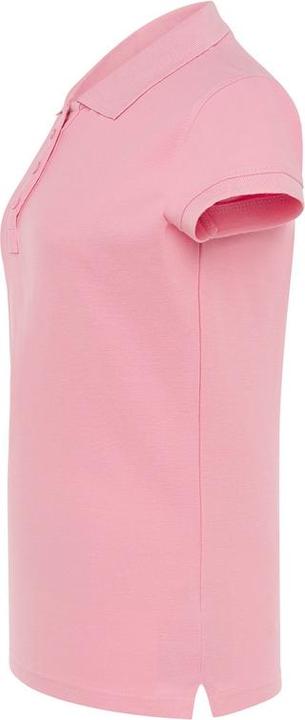 Produktbild Outward Hound Poloshirt (M)