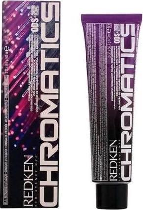 Redken Rk Chr Col 10.31 Gold Bei 63ml Ve86 (916-16803)