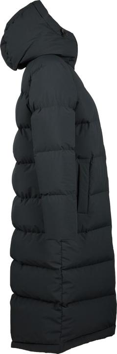 Produktbild Stoic Women's WarmDown MMXX. Pitea Long Parka (M)