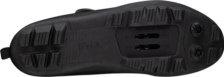 Actual product image Fizik Terra Atlas (37.5)