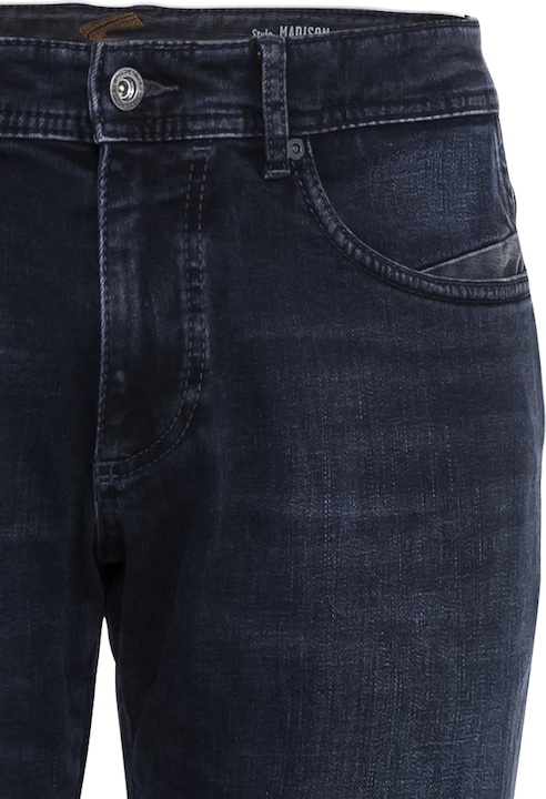 Produktbild Camel Active Jeans (38)