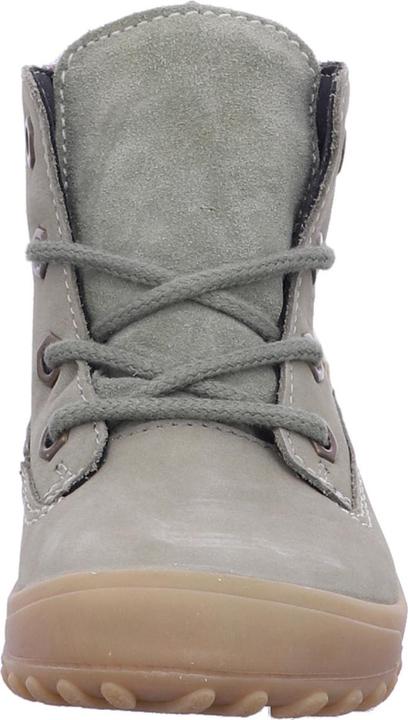 Produktbild Ricosta Deany (20)