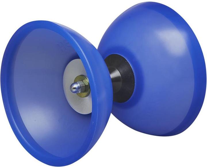 Image du produit Henrys Vision du diabolo