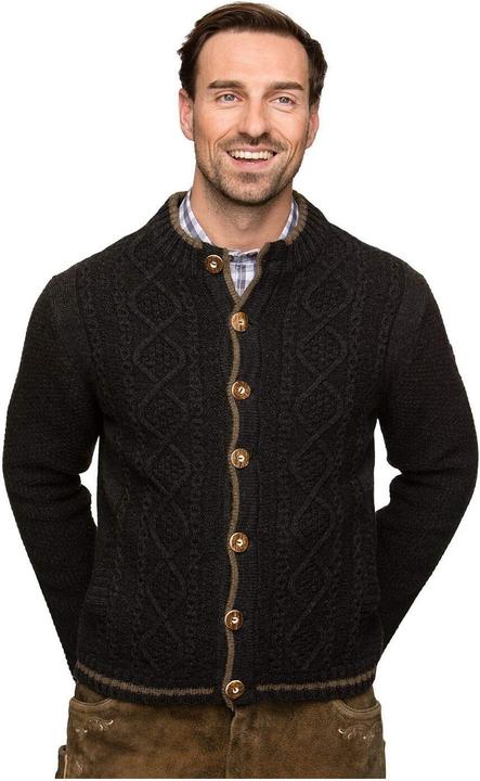 Actual product image Stockerpoint Anton (52)