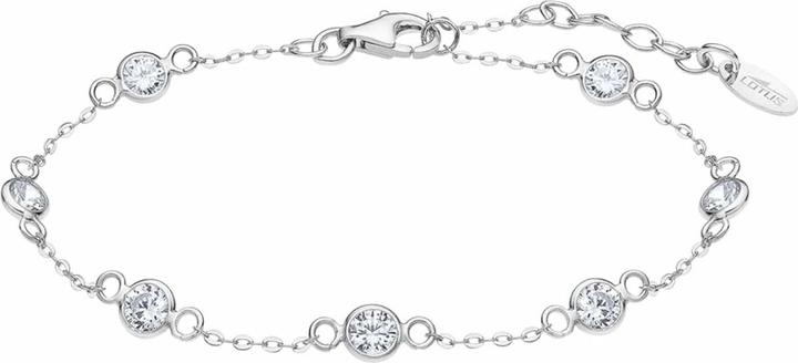 Immagine prodotto Lotus Bracciale da donna Lp3451-2/1 (Argento)