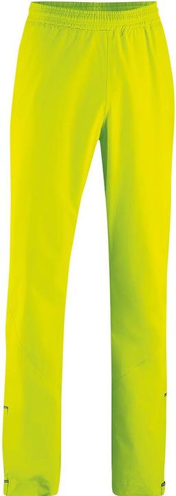 Produktbild Gonso Nandro Regenhose (S)