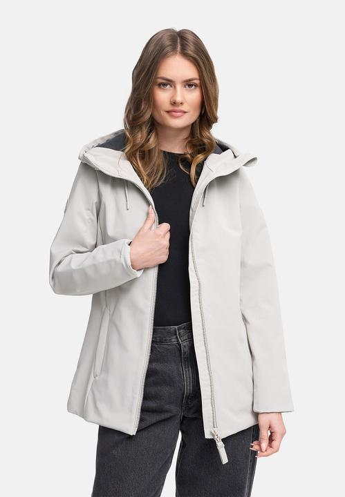 Produktbild Marikoo Minaa 16 (L)