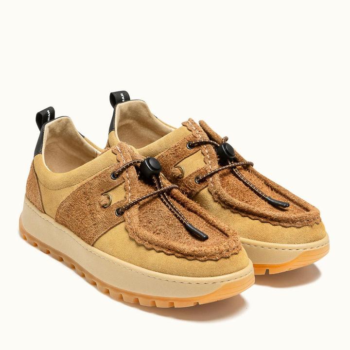 Produktbild Kleman Granite 2 VM3 (43)