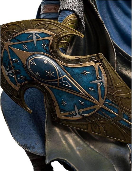 Produktbild Weta Workshop Gil-Galad