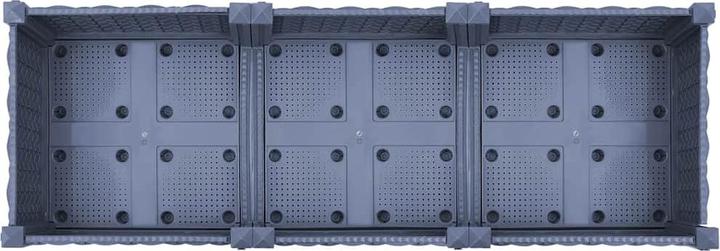 Produktbild vidaXL Birgid