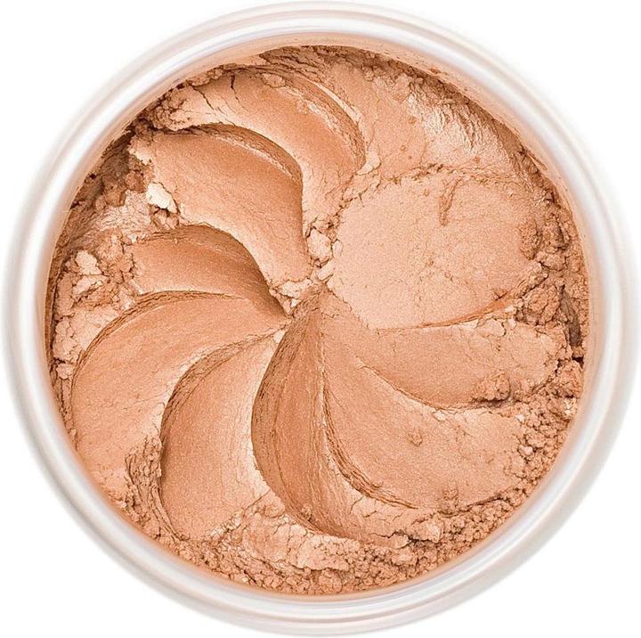 Lily Lolo Mineral Bronzer (Waikiki, Bronzer)