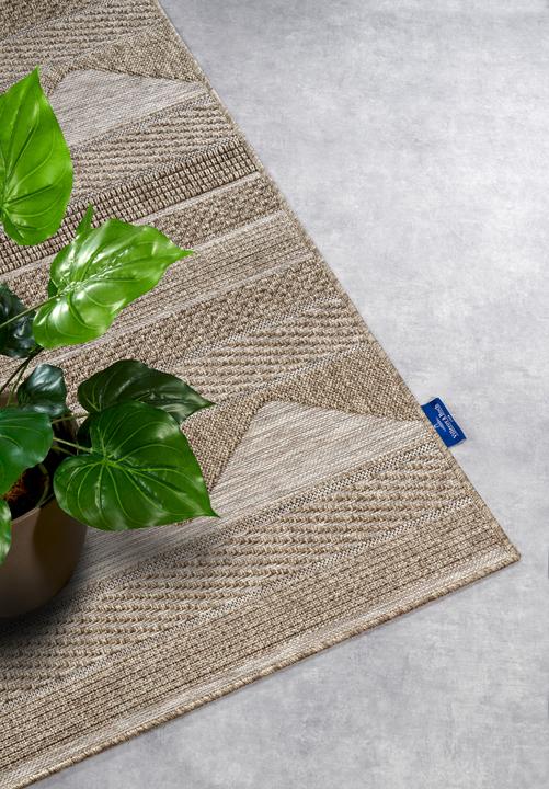 Produktbild Villeroy & Boch Elisabeth (290 x 190 cm)