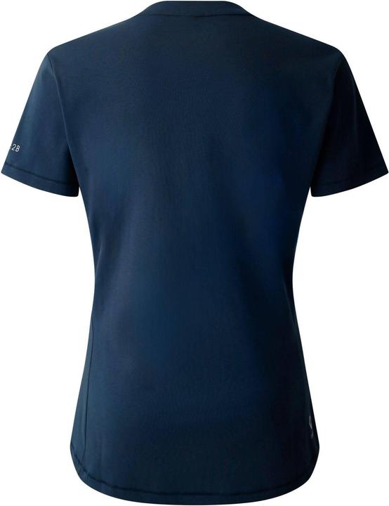 Produktbild Dare2b Transquility III TShirt (42)