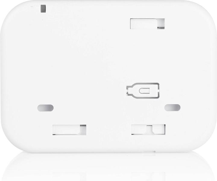 Immagine prodotto Smartwares Rilevatore di monossido di carbonio