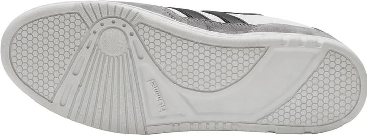 Immagine prodotto hummel Camden Misto (40)