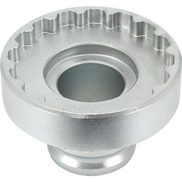 Cyclus Tools, Velowerkzeug