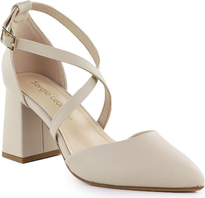 Immagine prodotto Leone Sergio Footwear (38)