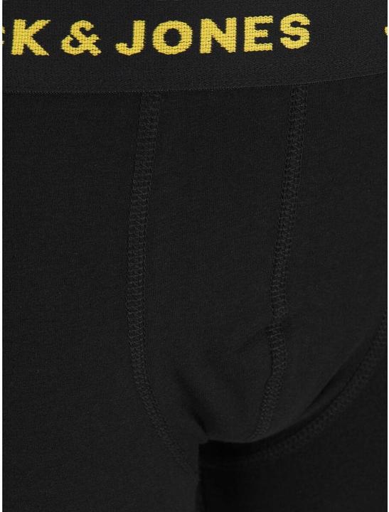 Actual product image Jack & Jones Basic (164, pack of 7)