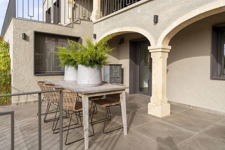 Produktbild Pottery Pots Patt XL (23 cm)