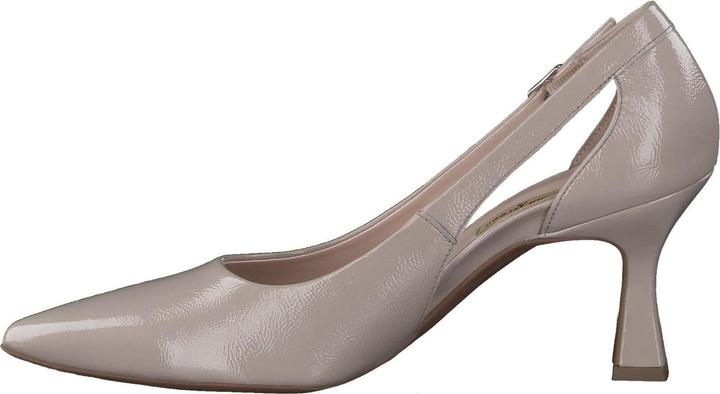 Produktbild Paul Green Pumps (40.5)