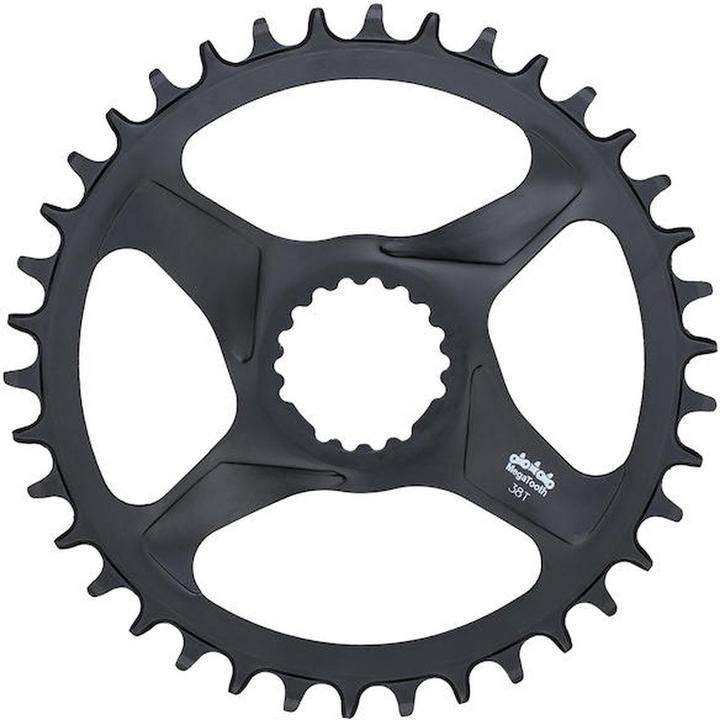 FSA Comet Megatooth Shim.Wa821 (32)