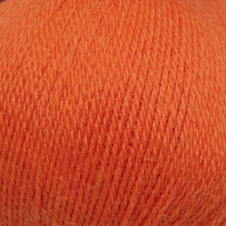 Produktbild Myflower Easy Care (185 m)