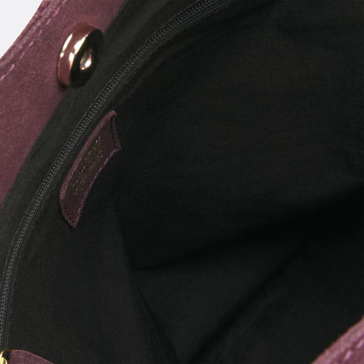 Immagine prodotto La Redoute Collections Hobo-Bag