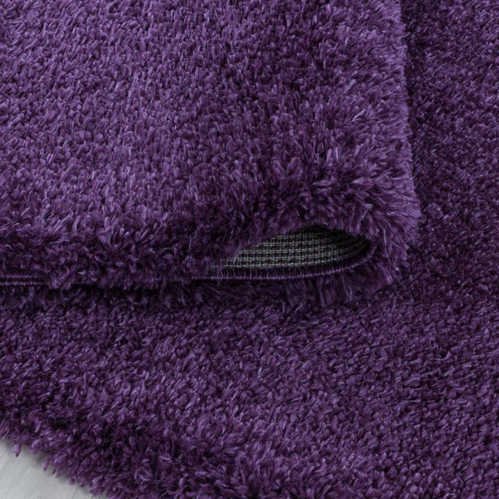 Image du produit Nirvana Fluffy (230 x 160 cm)