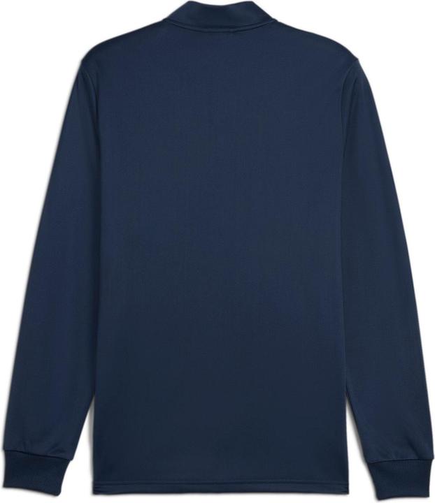 Actual product image Puma RBS ftblCulture+ Track Jacket (M)