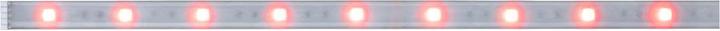 Image du produit Paulmann MaxLED 250 Stripe (Multicolore, 100 cm, Intérieur)
