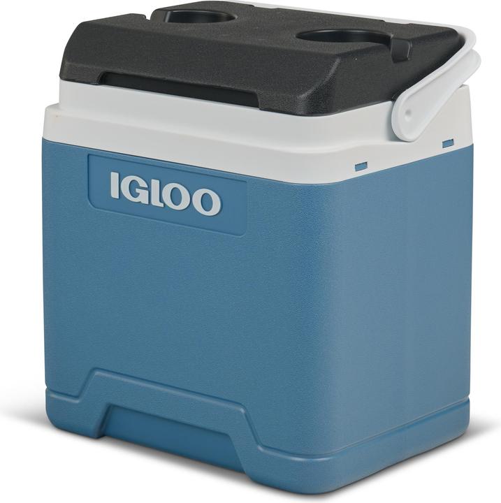 Image du produit Igloo Passiv-Kühlbox 27 L (27 l)