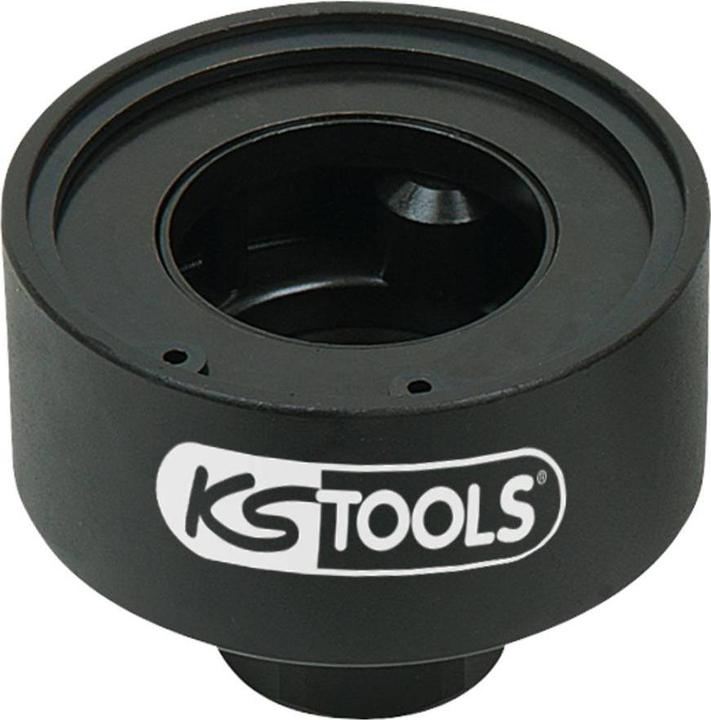 Actual product image KS Tools Special attachment, 40-45 mm