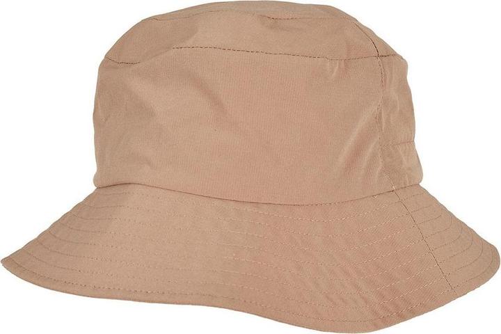 Image du produit Yupoong Chapeau mou Flexfit (Taille unique)