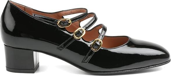 Produktbild Konstantin Starke 4235194 (35)