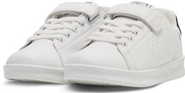 Actual product image hummel Busan Jr (32)