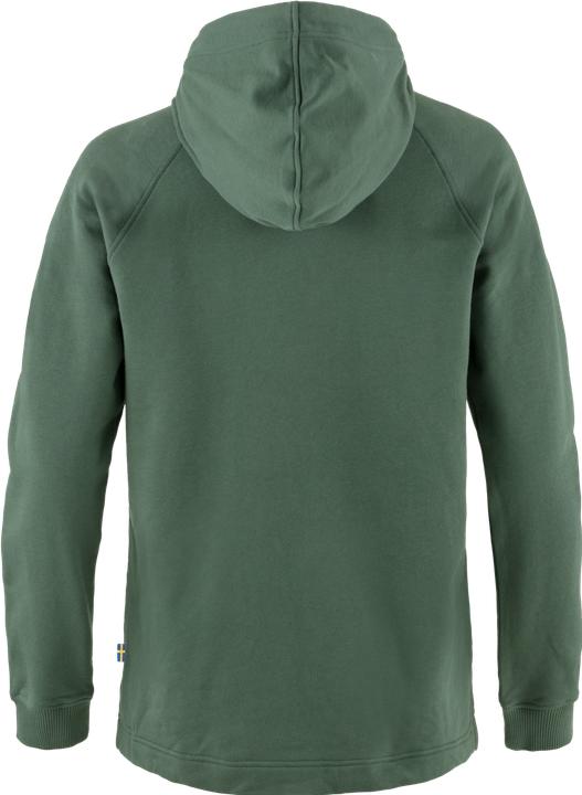 Produktbild Fjällräven Women's Vardag Hoodie (XXS)