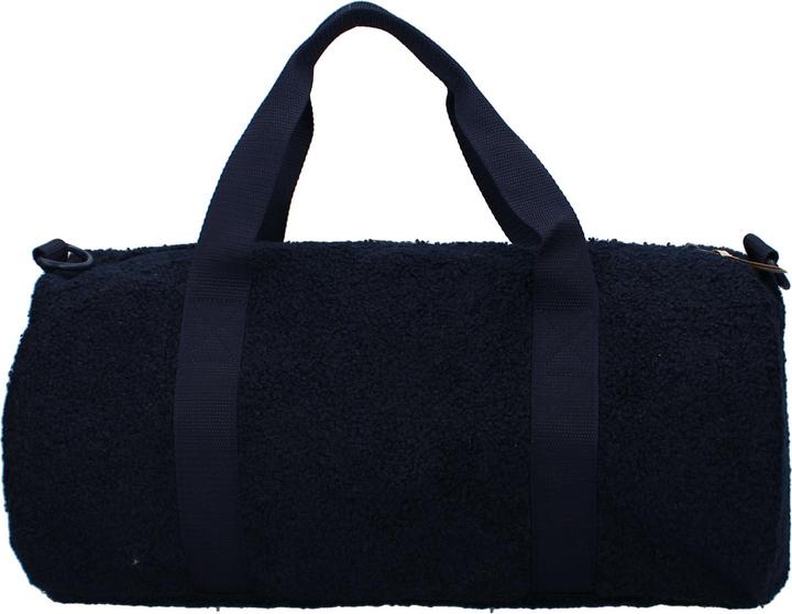 Produktbild Vadobag Sporttasche Milky Kiss Fanciful