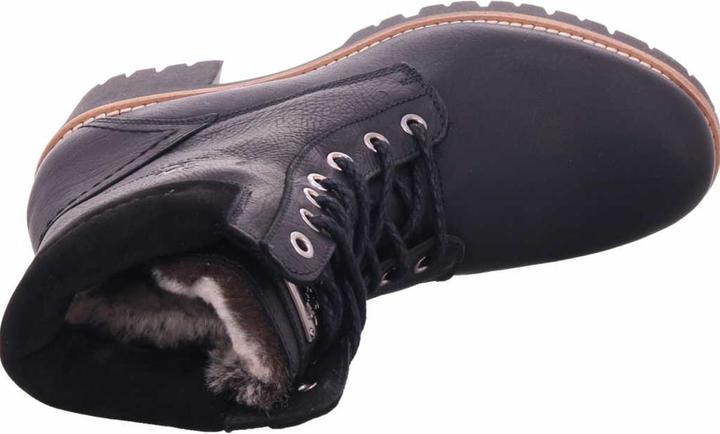 Image du produit Panama Jack bottes (39)