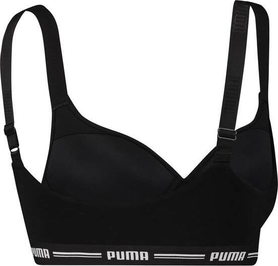 Immagine prodotto Puma Top imbottito (XL, Confezione singola)