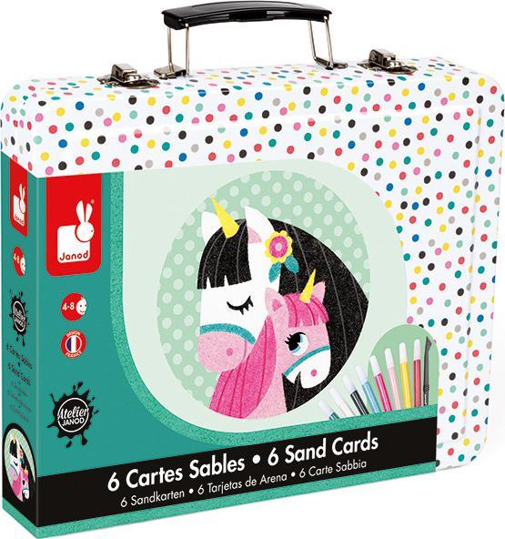 Immagine prodotto Janod Flauto Gioia