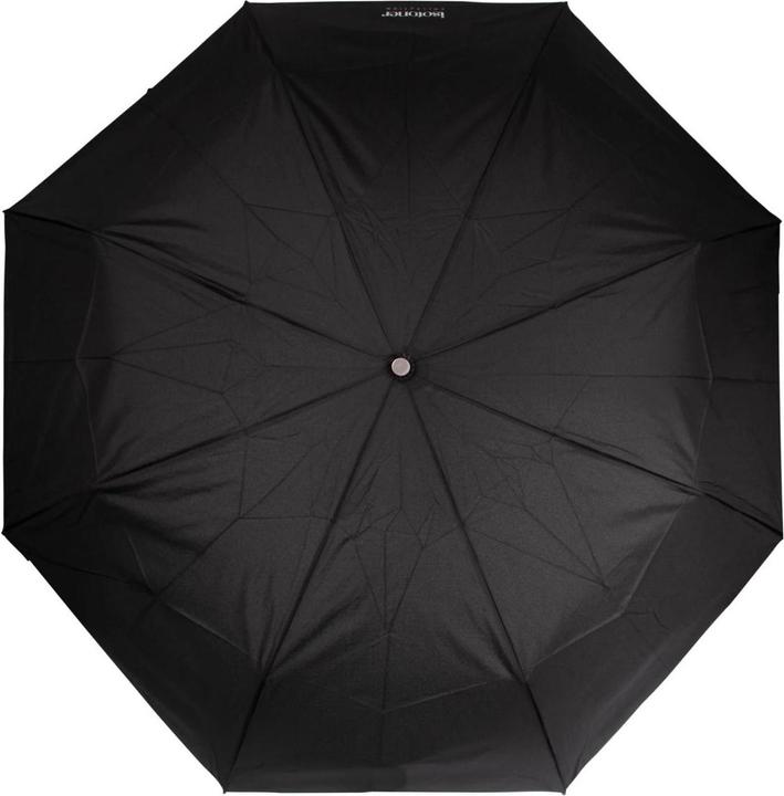 Image du produit Isotoner 508358