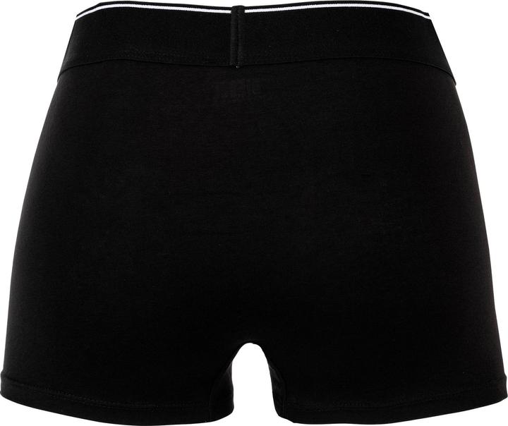 Immagine prodotto Diesel Umbx-Damienfivepack (M, Confezione da 5 pezzi)
