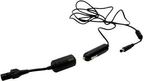 Productafbeelding Dell 450-15098 (90 W)