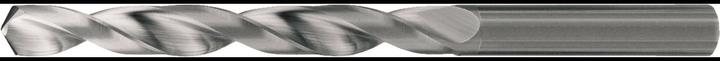 Actual product image Tecwerk Spiralbohrer DIN 338 Typ N (2.6mm)
