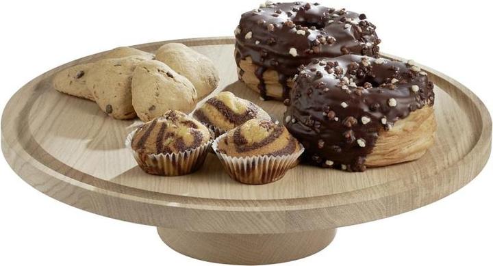 Immagine prodotto APS Servier- und Tortenplatte