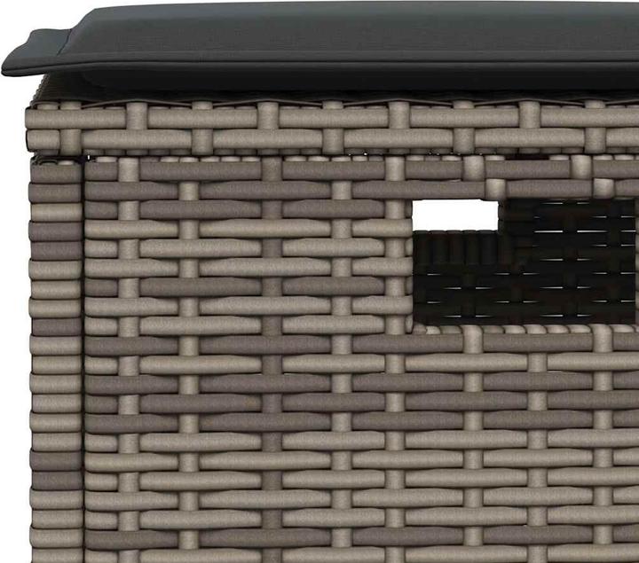 Immagine prodotto vidaXL Maxine