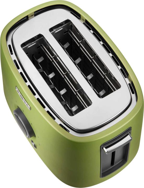 Actual product image Sencor STS 6050GG