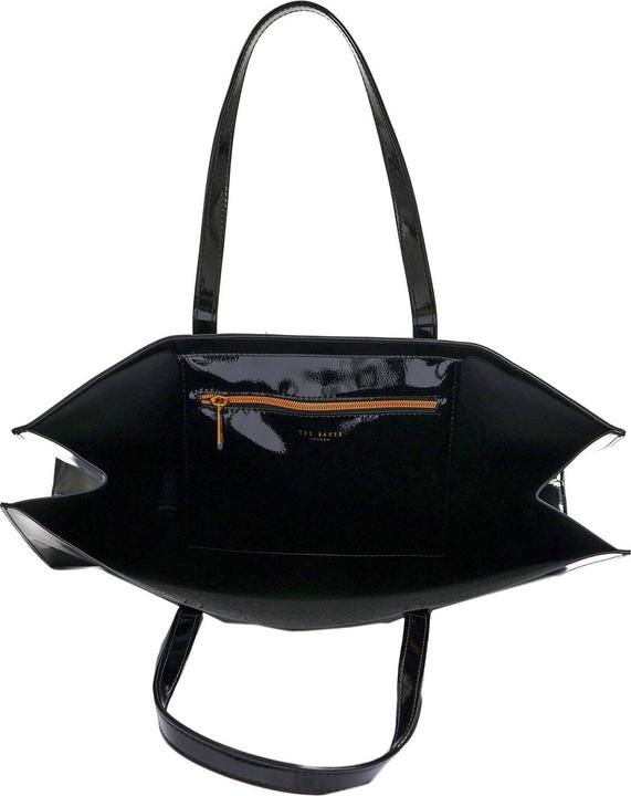 Immagine prodotto Ted Baker Crikon Crinkle Icon Bag